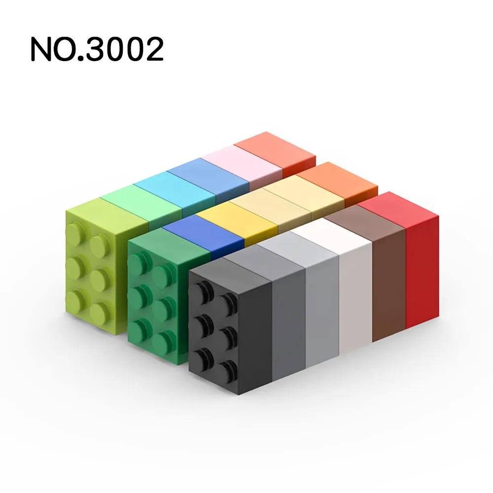 MOC 3002 긯  , 2x3 Ÿ ǰ,  DIY  γ   峭,  , 20 